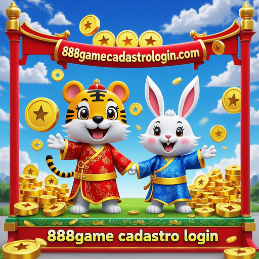 Cassino Ao Vivo